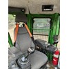 2022 John Deere 948LII Skidder
